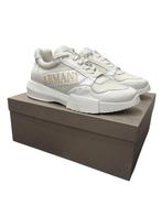 Giorgio Armani - Sneakers - Taille : EU 43 - Neuf avec