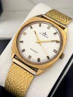 Dugena - Zonder Minimumprijs - Automatic - Heren - 1970-1979, Bijoux, Sacs & Beauté