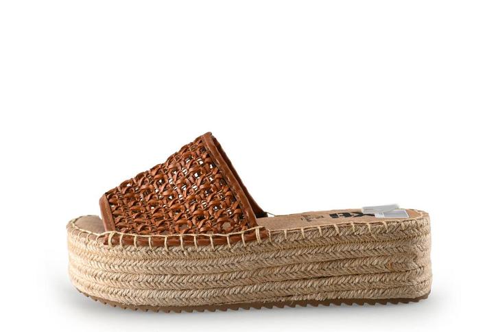 Dxl Muiltjes in maat 39 Overig | 5% korting, Kleding | Dames, Schoenen, Overige kleuren, Zo goed als nieuw, Verzenden