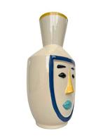 Vaas - Keramiek, Antiek en Kunst