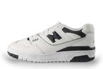 New Balance Sneakers in maat 41 Wit | 5% extra korting, Kleding | Dames, Schoenen, Verzenden, Wit, New Balance, Nieuw