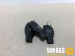 Sleutel Mercedes Vito O251446, Nieuw