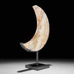 Sans prix de réserve - Agathe à dentelle merveilleuse En, Antiquités & Art