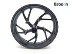 Voorwiel BMW K 1300 S (K1300S), Motoren, Verzenden, Gebruikt