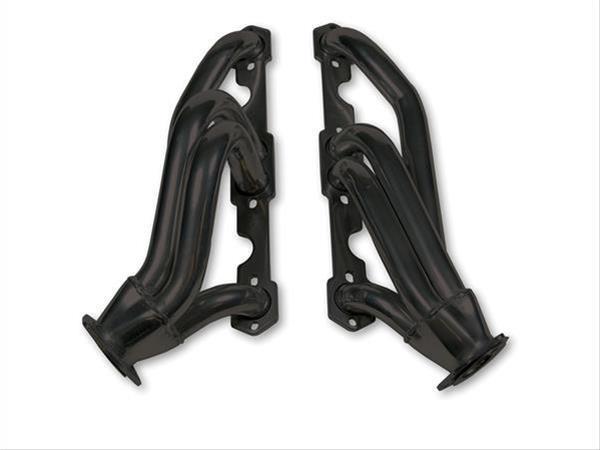 Headers, Shorty, Chevy, GMC, S-Series, SUV, Pickup, Small, Auto-onderdelen, Overige Auto-onderdelen, Nieuw, Ophalen of Verzenden