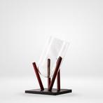 Outdesign Italia - Roberto Dagnino - Pot de fleurs - Bell -, Antiquités & Art