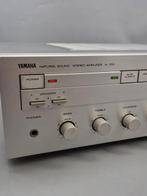 Yamaha - A-700 – Son Naturel Amplificateur intégré à, Nieuw