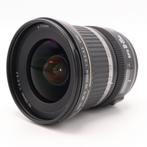Canon EF-S 10-22mm F/3.5-4.5 USM | Tweedehands, Verzenden, Zo goed als nieuw