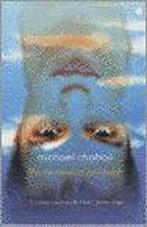 The Mysteries Of Pittsburgh 9780340424353 Michael Chabon, Verzenden, Zo goed als nieuw, Michael Chabon