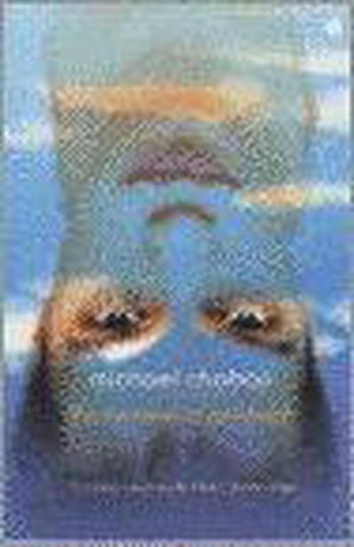 The Mysteries Of Pittsburgh 9780340424353 Michael Chabon, Boeken, Taal | Engels, Zo goed als nieuw, Verzenden