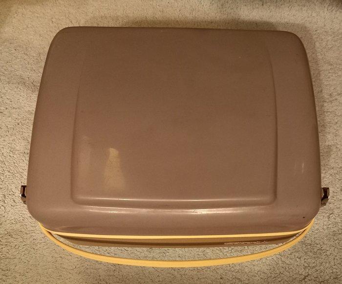 Tesla - SONET B3 Draagbare bandrecorder, TV, Hi-fi & Vidéo, Radios