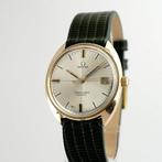 Omega - Seamaster Cosmic - Sans Prix de Réserve - 136.017 SP, Nieuw