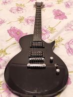 ESP LTD - EC-10 - - Guitare électrique (Sans Prix de, Muziek en Instrumenten, Nieuw