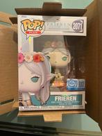 Funko - Funko Pop Funko pop Frieren 2071