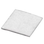 Filterdoek voor spoelbak, Ophalen of Verzenden, Nieuw