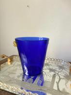 Ijsemmer - Muranoglas