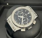 Hublot - Classic Fusion 42mm Automatic Chronograph Factory -