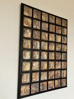 Yvonne Stoppelsteen - Caos y Orden III - Fuerza, Antiek en Kunst