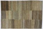 Polékhomri - Tapijt - 237 cm - 163 cm - Tapis, Nieuw