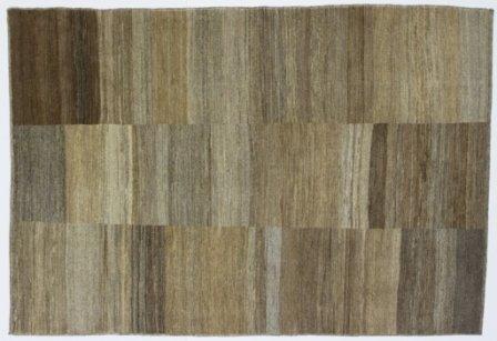 Polékhomri - Tapijt - 237 cm - 163 cm - Tapis, Huis en Inrichting, Stoffering | Tapijten en Vloerkleden