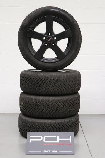 Kit Hiver pour Mini Cooper Clubman (Après 2014) beschikbaar voor biedingen