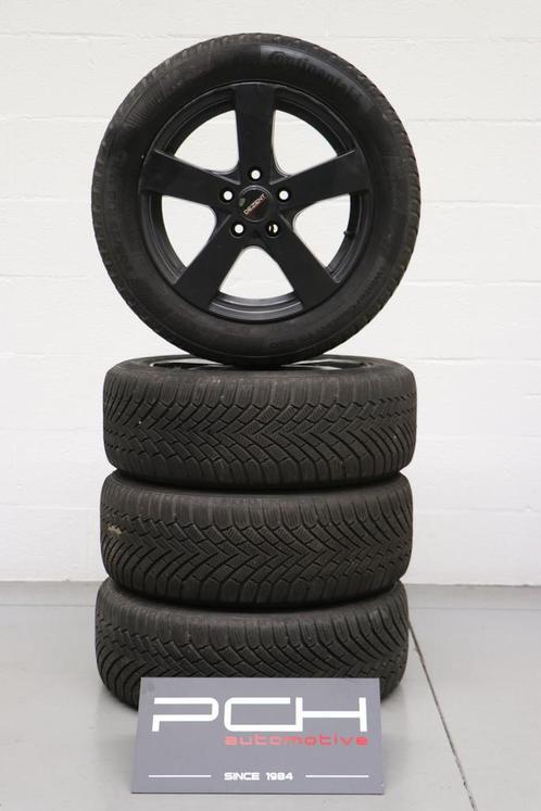 Kit Hiver pour Mini Cooper Clubman (Après 2014), Auto-onderdelen, Banden en Velgen, Ophalen