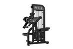 C86 | GYMFIT BICEPS/ TRICEPS MACHINE | CUSTOM-LINE | NIEUW, Verzenden, Nieuw