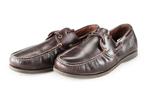 Timberland Veterschoenen in maat 43½ Bruin | 5% extra, Kleding | Heren, Schoenen, Bruin, Verzenden, Timberland, Gedragen