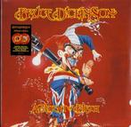 Iron Maiden / Bruce Dickinson 2 LP Set  Accident Of Birth, Cd's en Dvd's, Vinyl Singles, Nieuw in verpakking