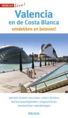 Valencia, Boeken, Taal | Overige Talen, Verzenden