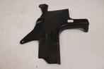 BMW 3 Serie G20 G21 bodem afdekking links 51717340779, Ophalen of Verzenden, Nieuw