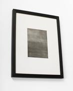 A. Khavro - ABSTRACT (Transition III) - Unique silver print