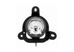 Alfa Romeo Mito Mistlamp Rechts (Mistlampen), Auto-onderdelen, Verlichting, Verzenden, Nieuw