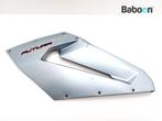 Zijkuipdeel Links Aprilia RST 1000 Futura (RST1000) (900128), Verzenden, Gebruikt