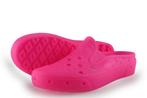 Vans Muiltjes in maat 36 Roze | 5% korting, Verzenden, Zo goed als nieuw, Roze, Vans
