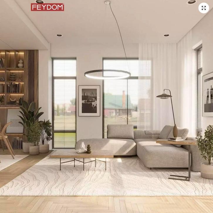 Bonbon M - Slaapzetel by Sasastore beige, Huis en Inrichting, Zetels | Complete zithoeken, Nieuw, Stof, Ophalen