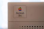 Apple Macintosh IIvx — [Non-Working / Repair Opportunity] -