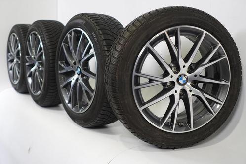 BMW 1 2 serie F40 F44 2 serie Gran Coupe 489 17 inch velgen, Auto-onderdelen, Banden en Velgen, Ophalen of Verzenden