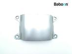 Stabilisateur de fourche avant Kawasaki GPX 600 R (GPX600R, Motoren, Verzenden, Nieuw