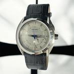 Seiko - Kinetic Arctura - Sans prix de réserve - Homme -