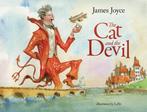 The Cat and the Devil – A childrens story by James Joyce, Verzenden, Gelezen, James Joyce