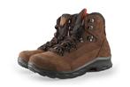 Travelin Wandelschoenen in maat 43 Bruin | 5% extra korting, Bruin, Verzenden, Zo goed als nieuw, Travelin