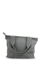 Kipling Handtassen in maat standaard Wit, Handtassen en Accessoires, Tassen | Damestassen, Verzenden, Zo goed als nieuw, Wit