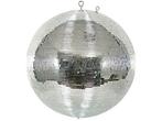 Tweedekans | HQ-Power Disco spiegelbol Ø 50 cm,, Muziek en Instrumenten, Licht en Laser, Ophalen of Verzenden, Nieuw