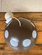 Raak Amsterdam - Raak Design Team - Lampe à suspendre -