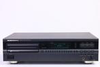 Marantz - CD-52 MK II Lecteur de CD, Nieuw