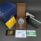 Breitling - Bentley - AB0521 - Homme - 2019, Handtassen en Accessoires, Horloges | Heren, Nieuw