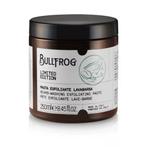 Bullfrog Beard-washing Exfoliating Paste 250ml, Verzenden