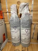 2012 Chateau Le Gay - Pomerol - 2 Flessen (0.75 liter), Verzamelen, Wijnen, Nieuw