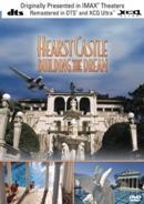Hearst castle-building the dream op DVD, Verzenden, Nieuw in verpakking